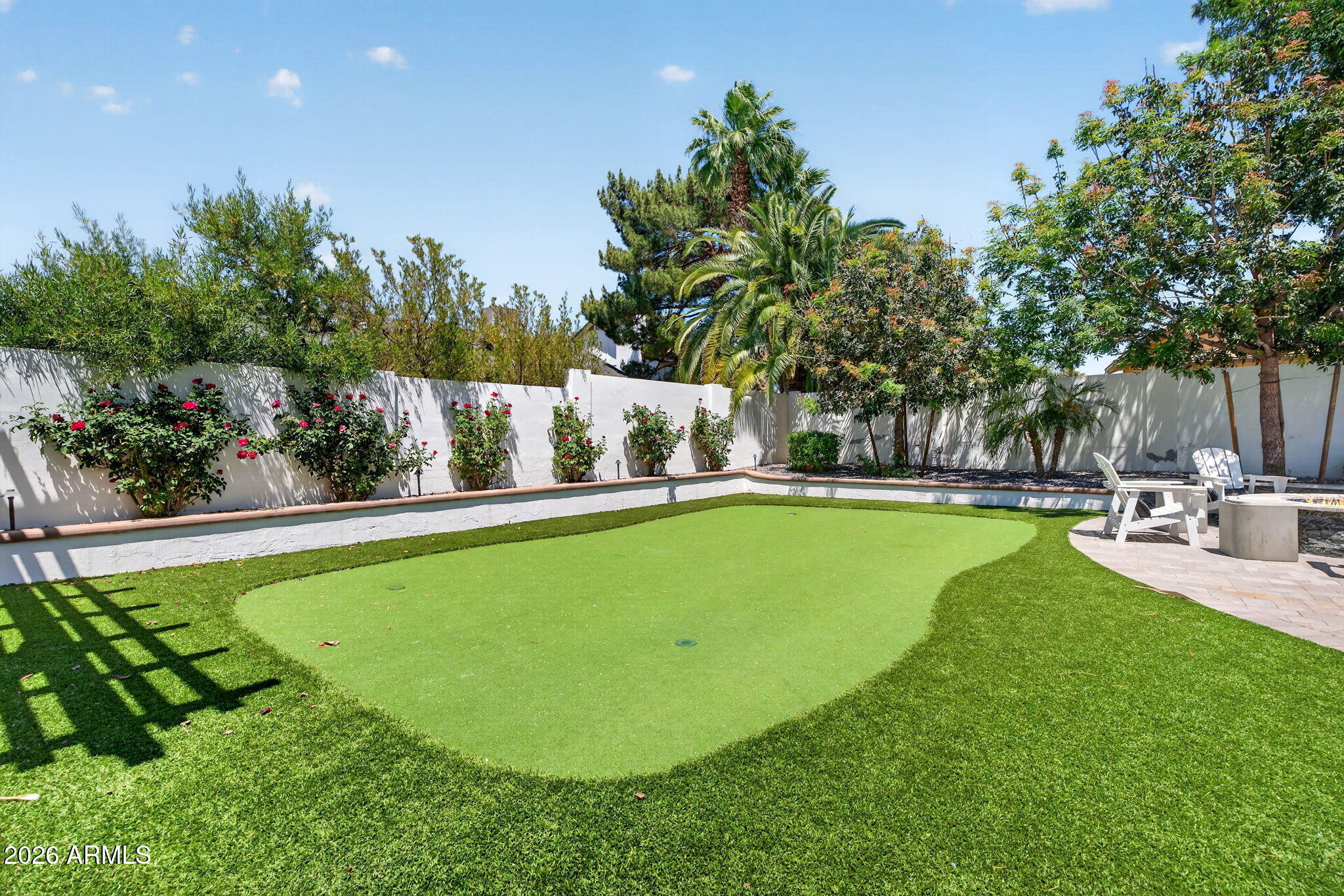 SPANISH WELLS 2 - Residential