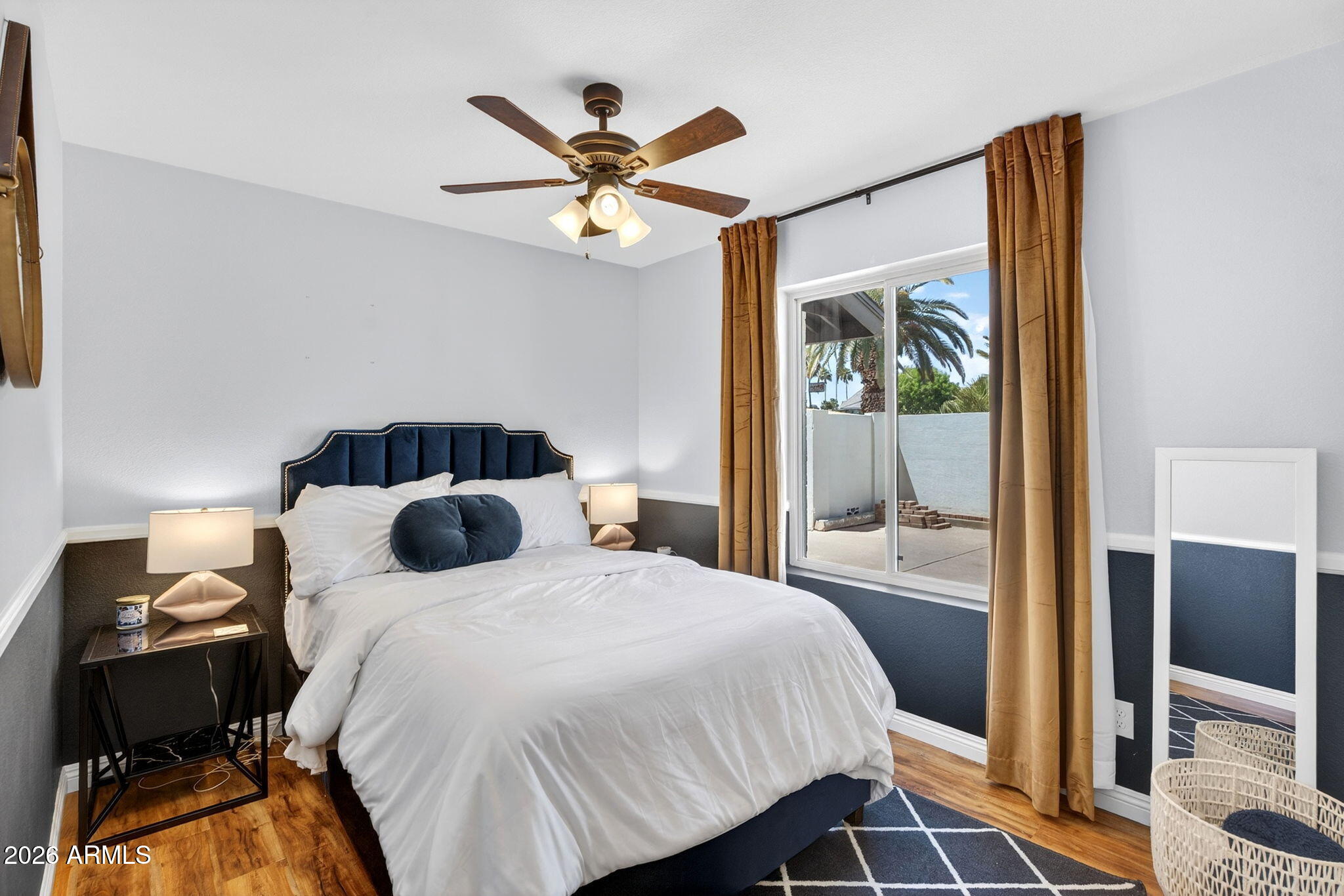 SPANISH WELLS 2 - Residential