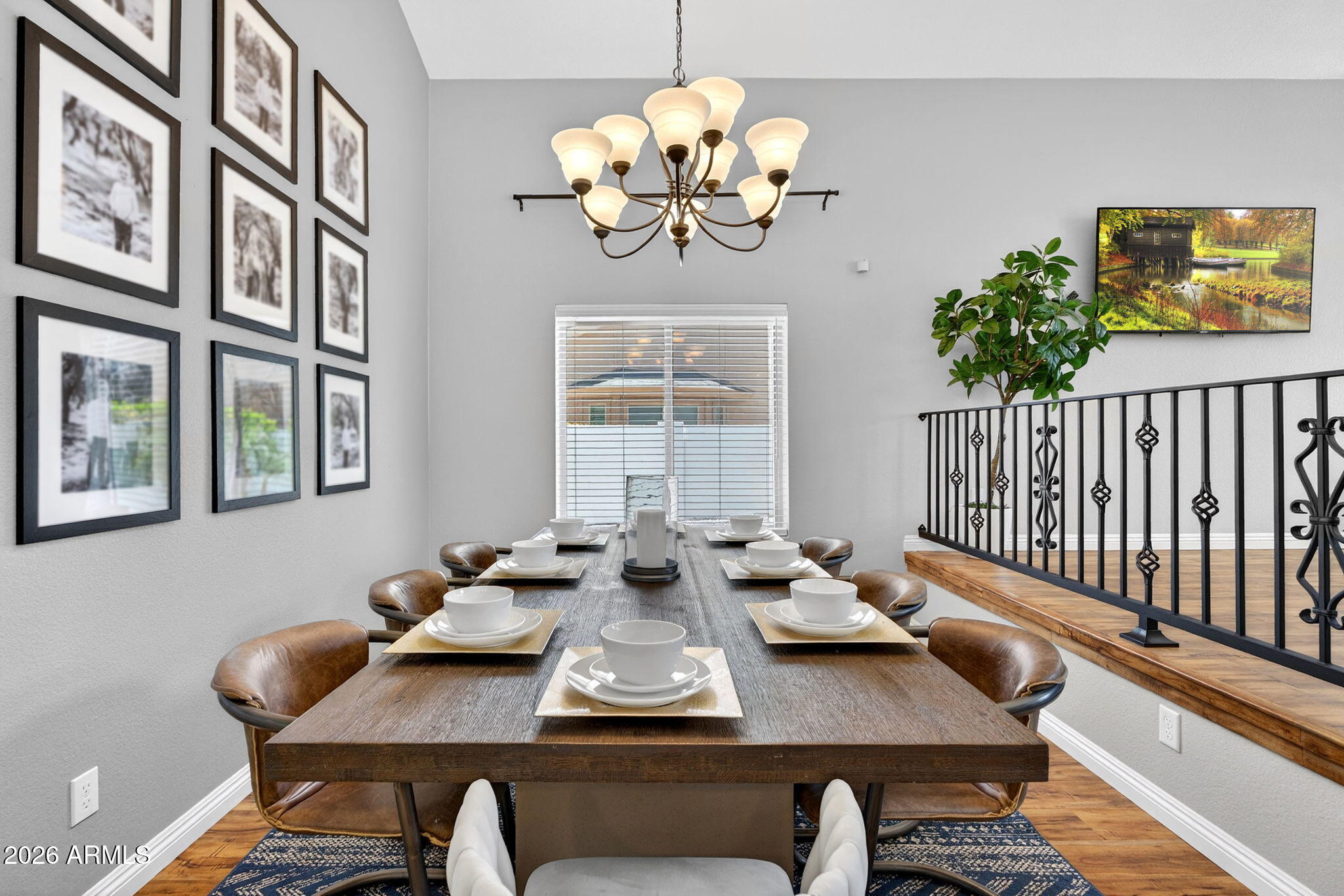 SPANISH WELLS 2 - Residential