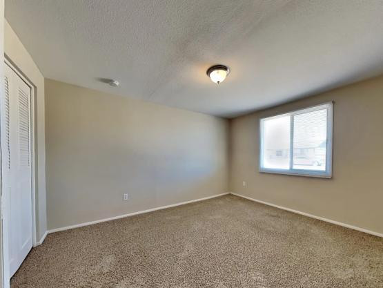 7331 W Sells Drive