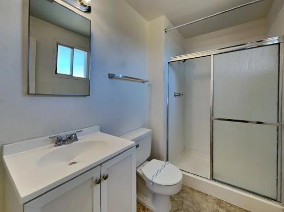 7331 W Sells Drive