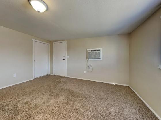 7331 W Sells Drive