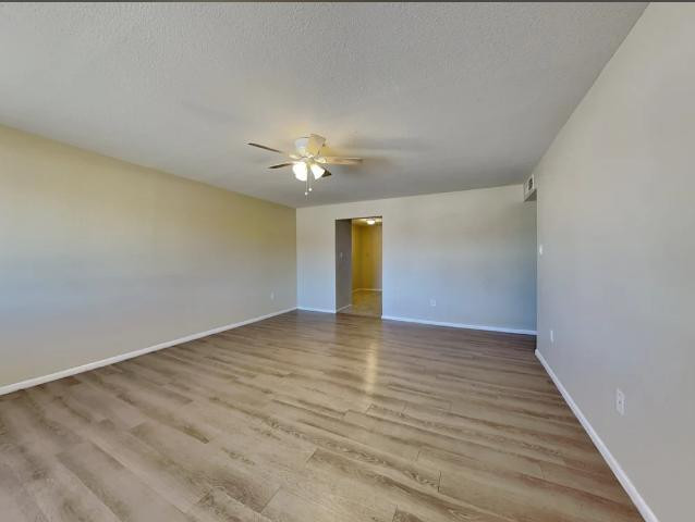 7331 W Sells Drive