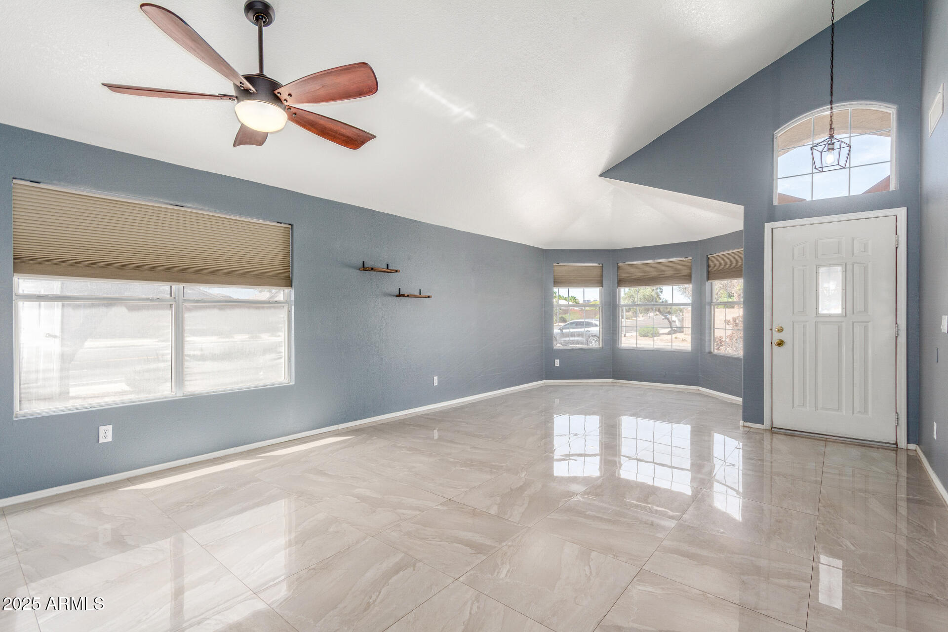 9011 W FARGO Drive