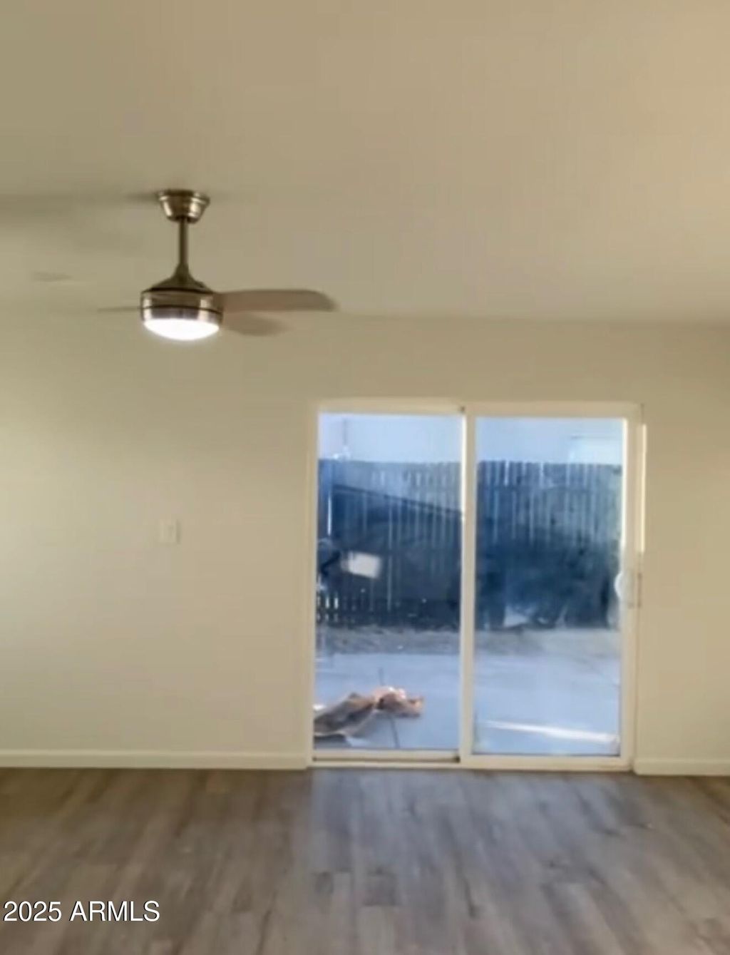Photo of 5737 N 69th Avenue, Glendale, AZ 85303 (MLS # 6922300)