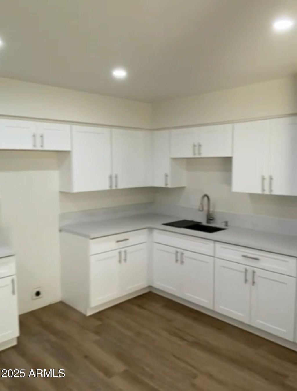 Photo of 5737 N 69th Avenue, Glendale, AZ 85303 (MLS # 6922300)