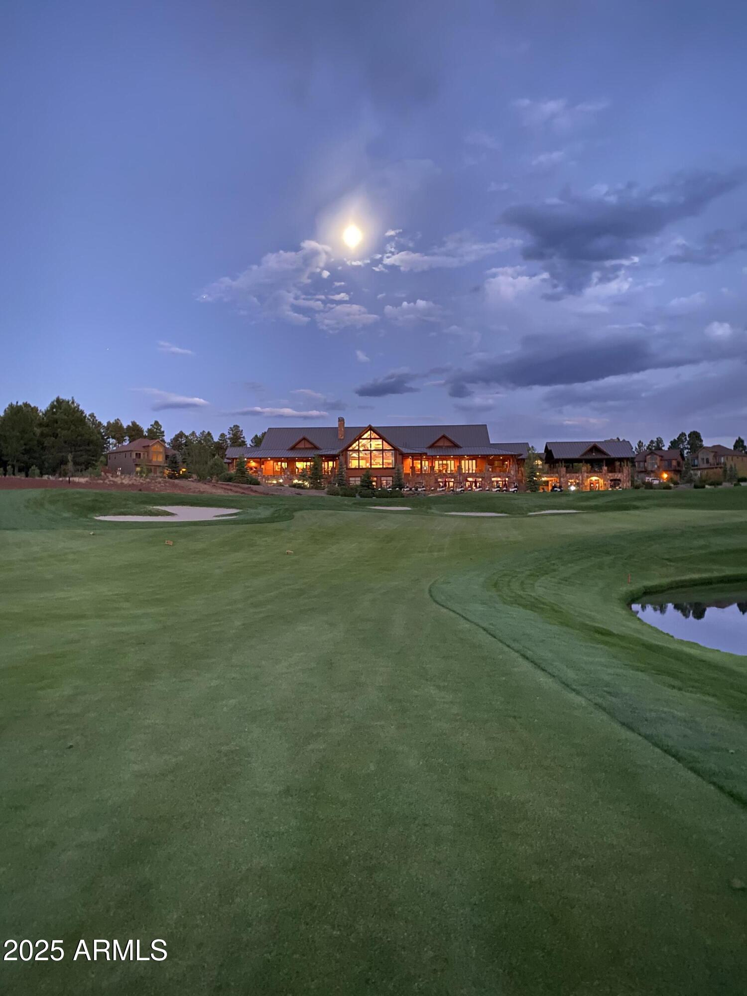 4740 W BRAIDED REIN -- 24