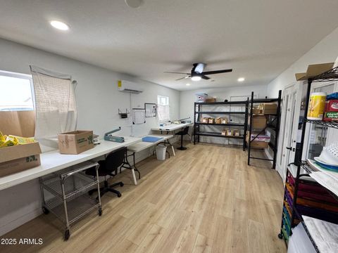 1835 E 20TH Avenue Apache Junction AZ 85119