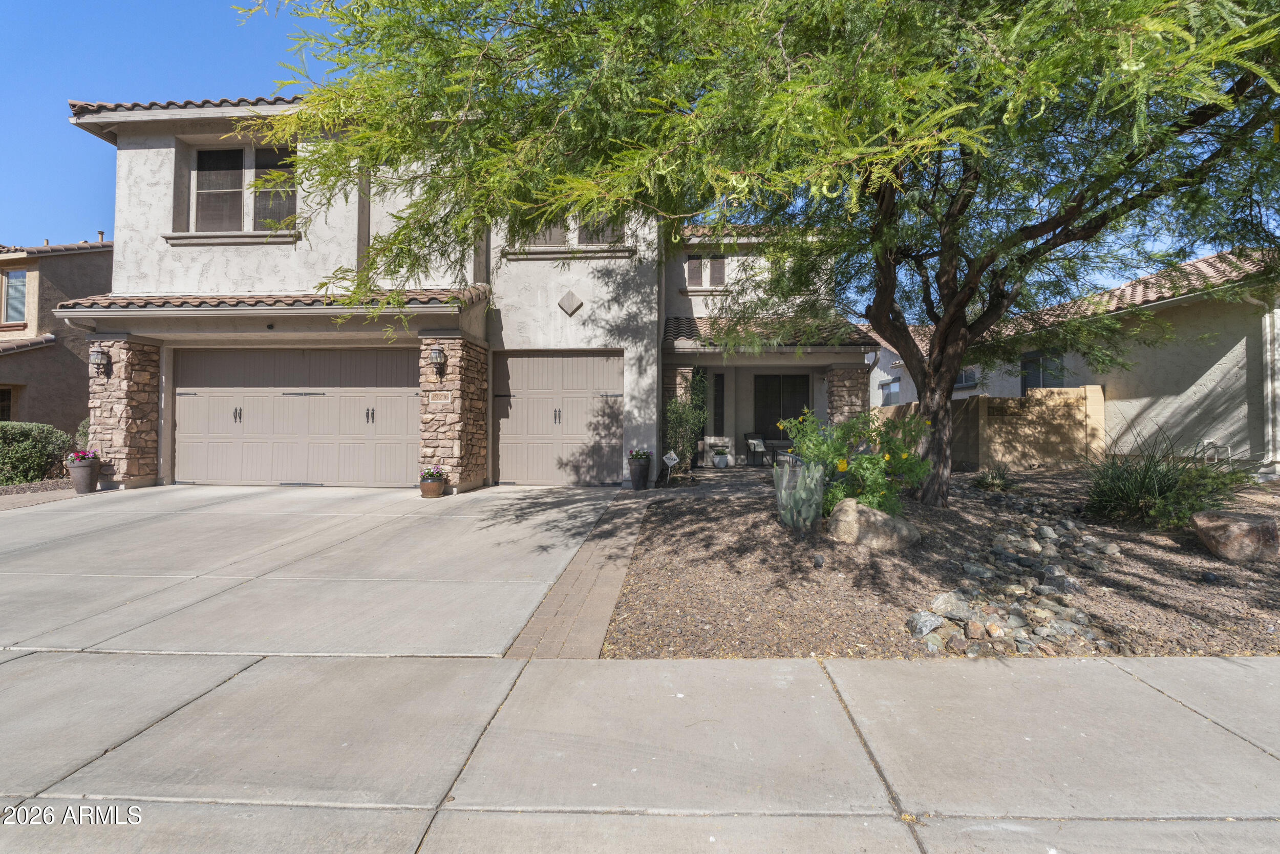 29216 N 20TH Lane