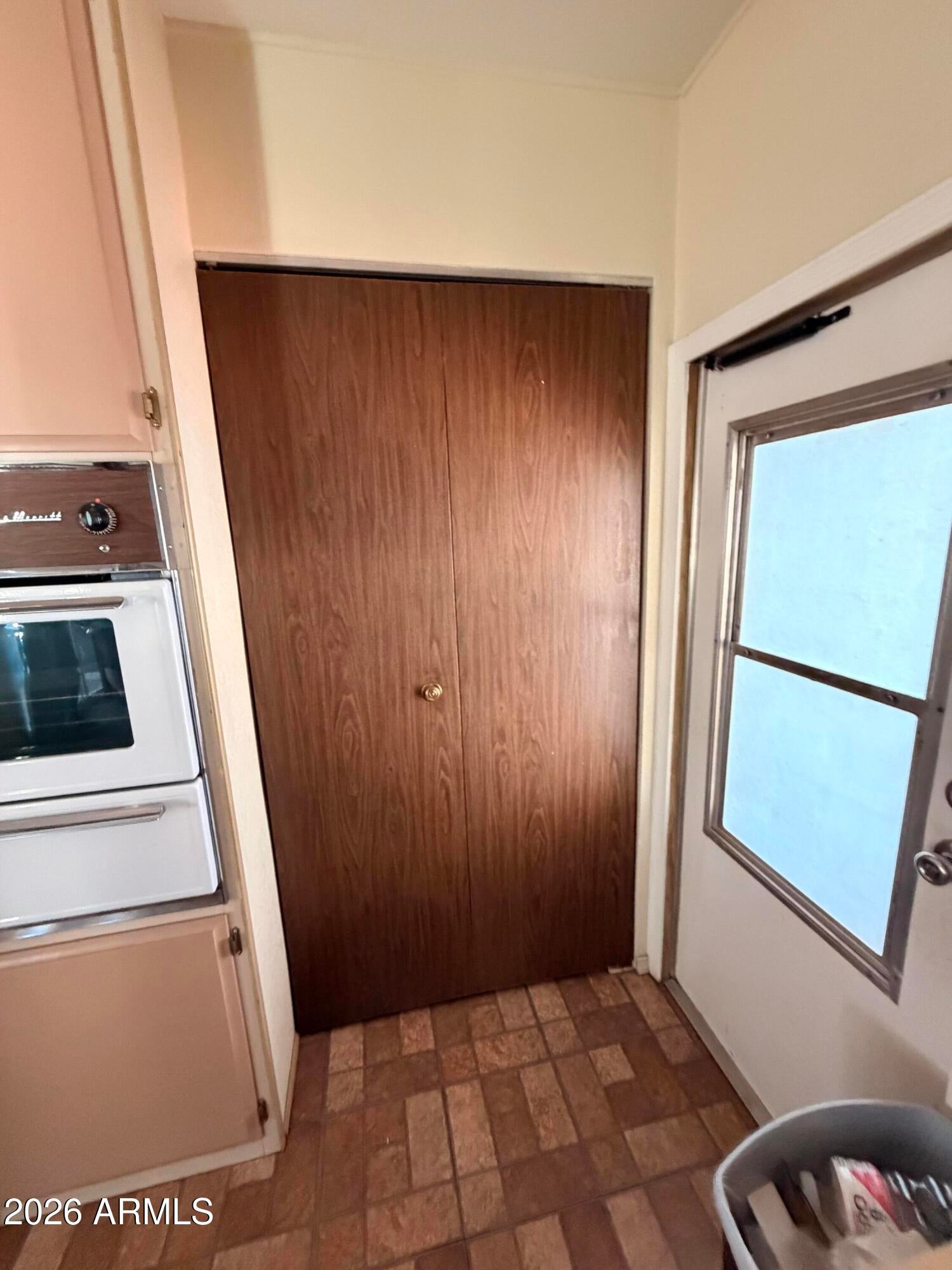 10220 E Apache Trail 56