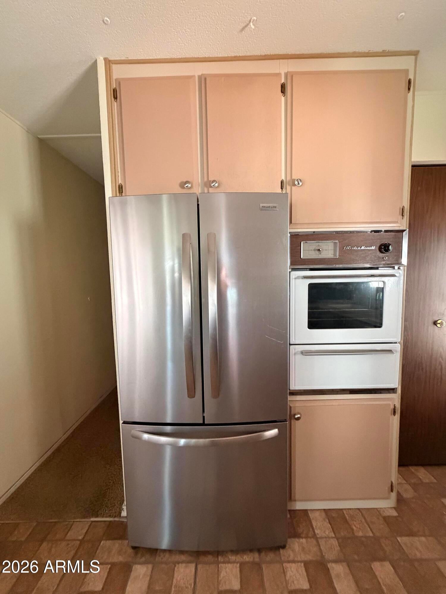 10220 E Apache Trail 56