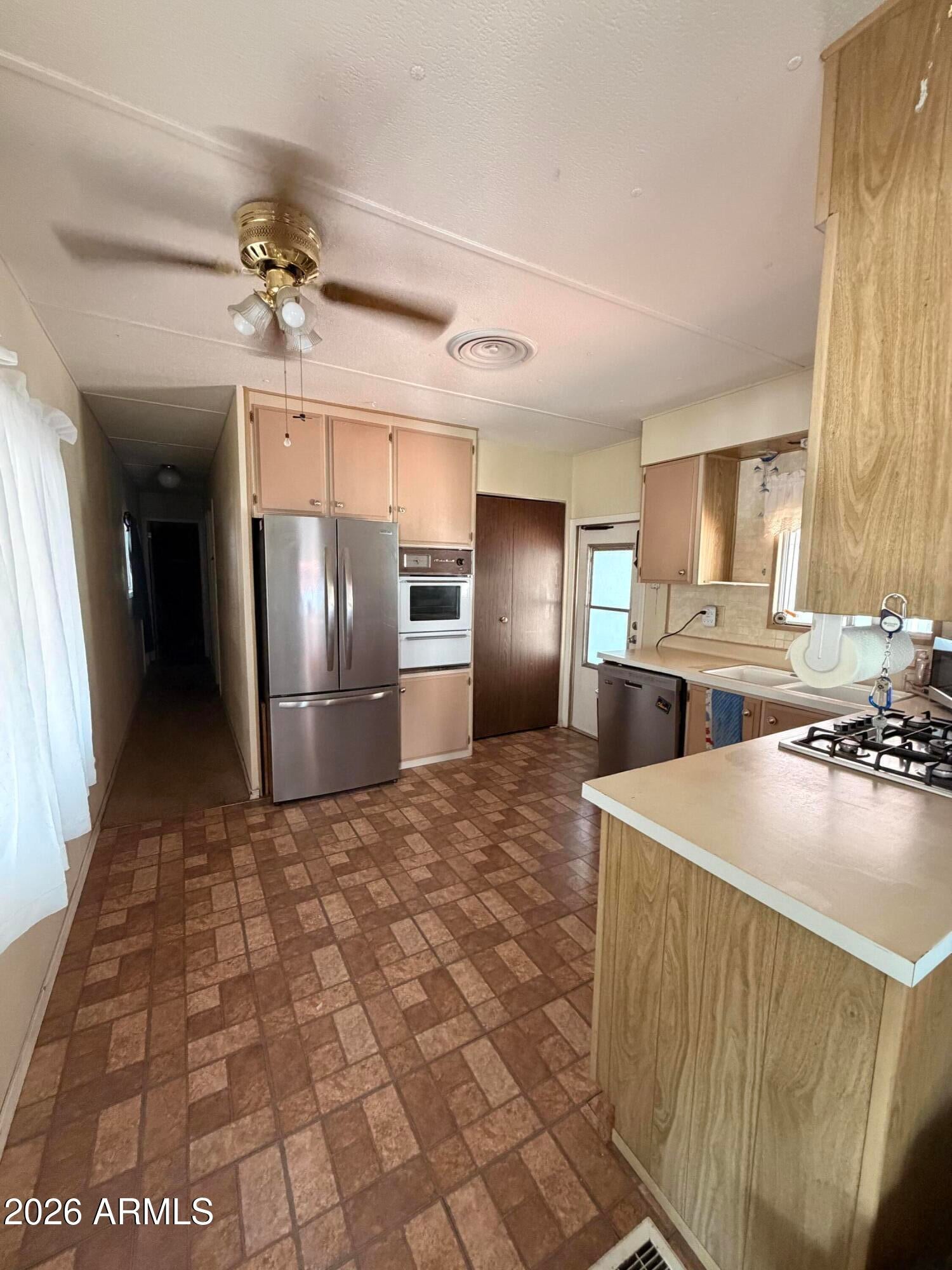 10220 E Apache Trail 56