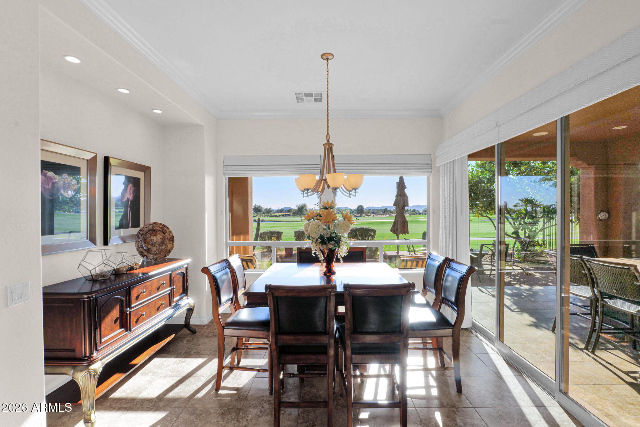 1447 E SWEET CITRUS Drive