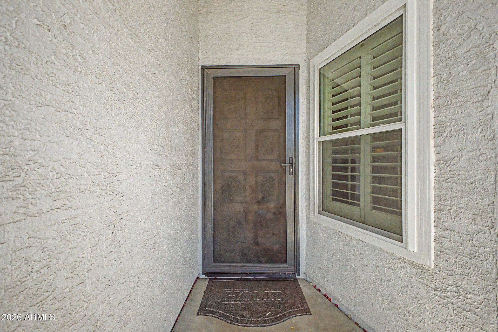 7526 W CORRINE Drive
