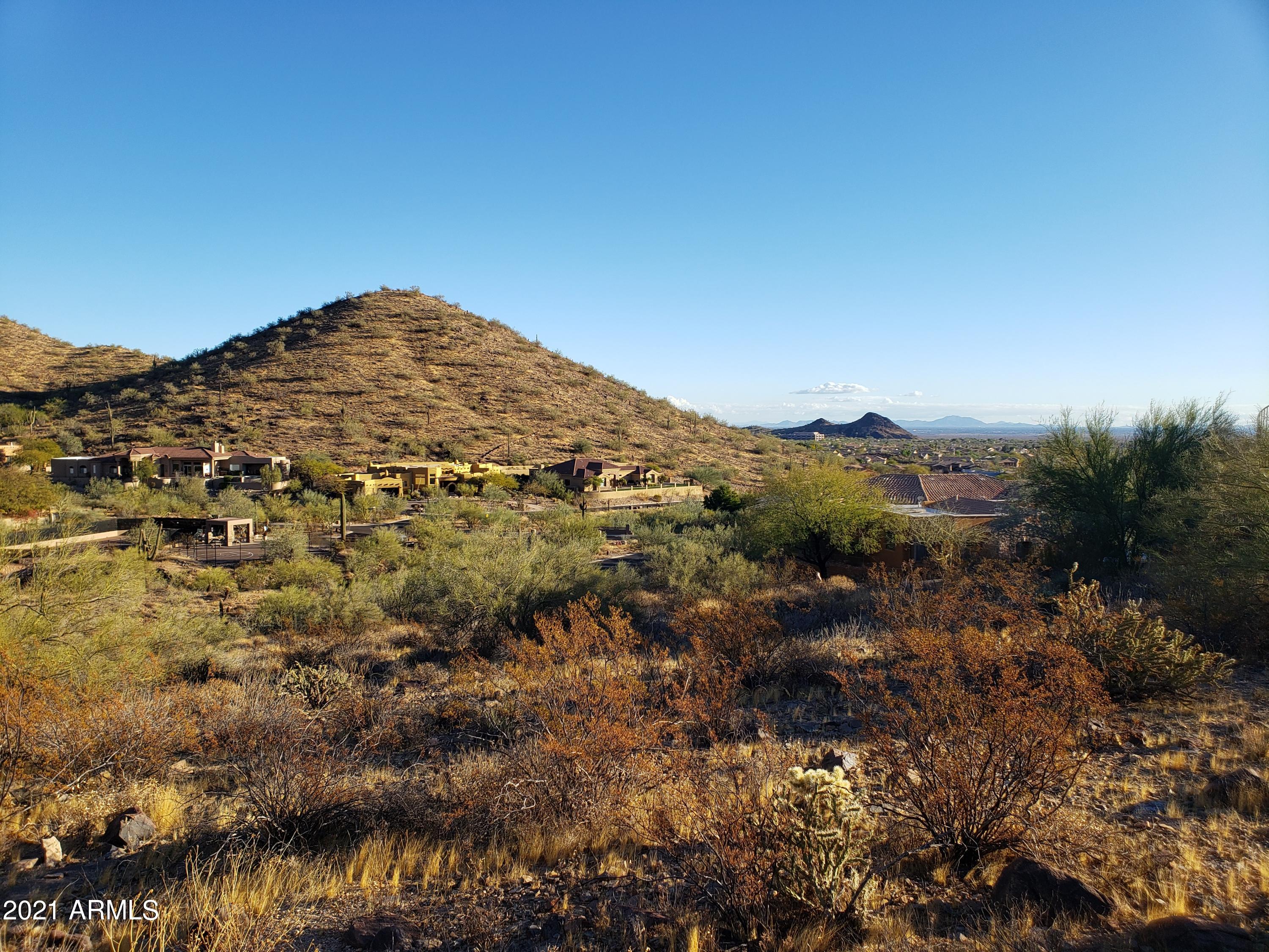 12964 E DESERT Trail 14