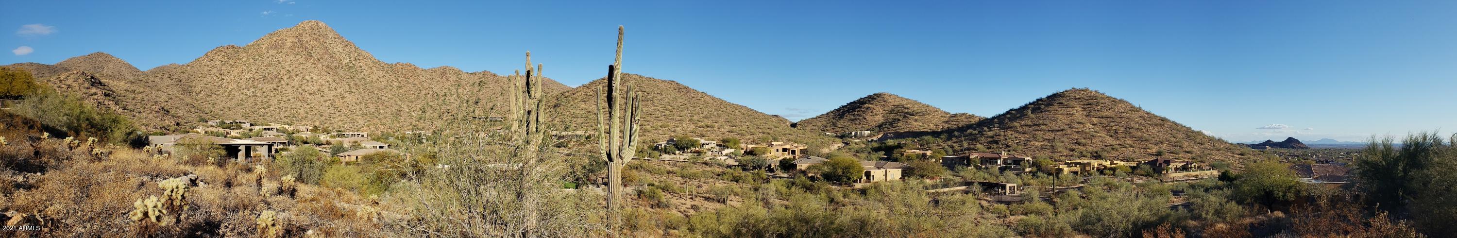 12964 E DESERT Trail 14