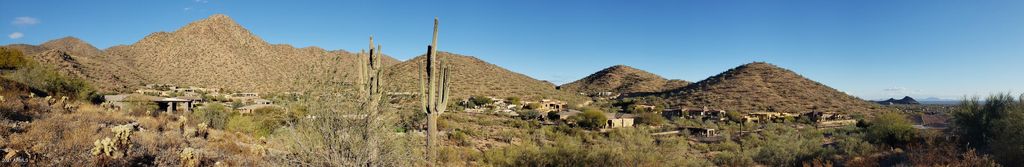 Photo of 12964 E Desert Trail #14, Scottsdale, AZ 85259 (MLS # 6976030)