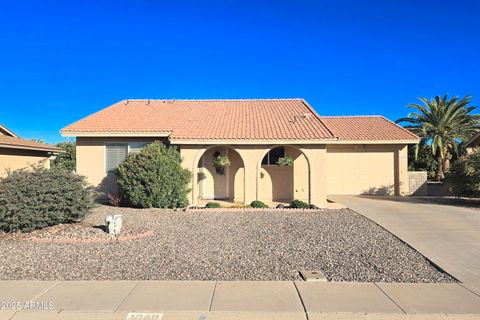 1040 LEISURE WORLD -- Mesa AZ 85206