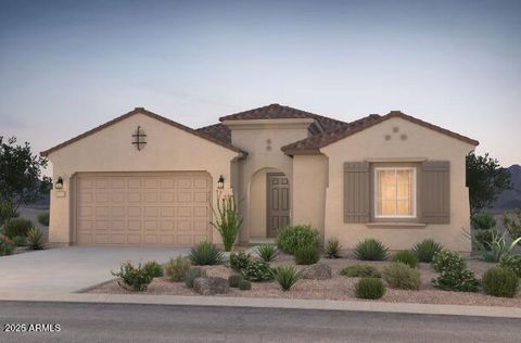 27042 N 161ST Avenue Surprise AZ 85387