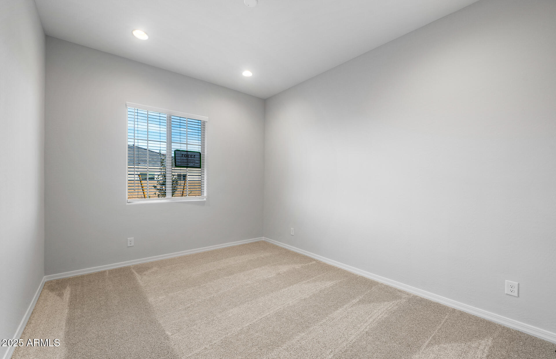 27042 N 161ST Avenue