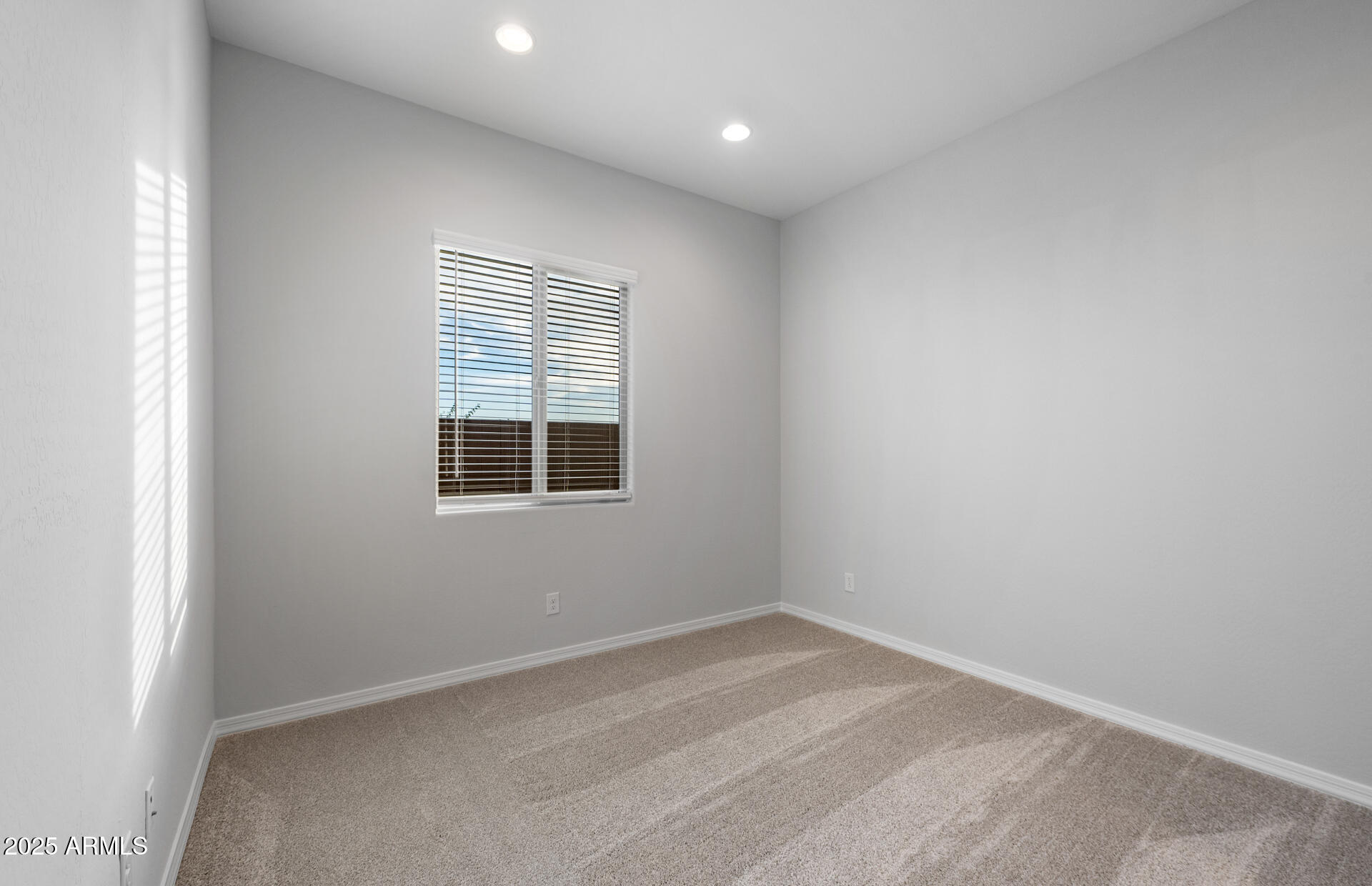 27042 N 161ST Avenue