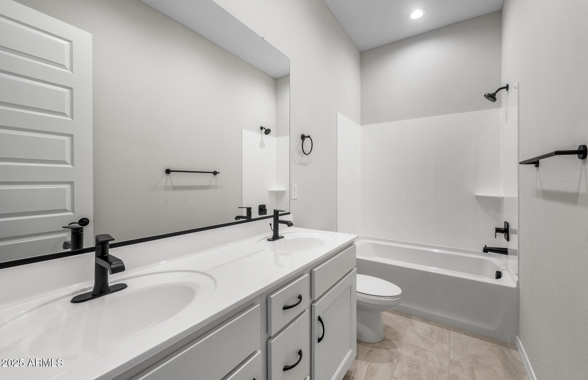 27042 N 161ST Avenue