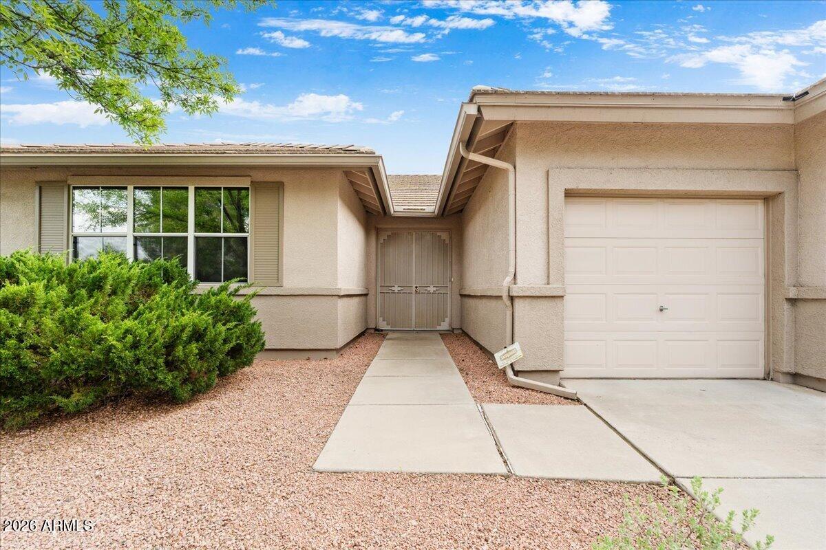 2025 W RUNNING IRON Lane