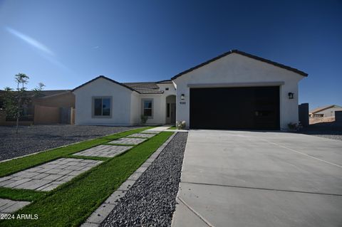 Single Family Residence in Arizona City AZ 9201 KRAMER Lane.jpg