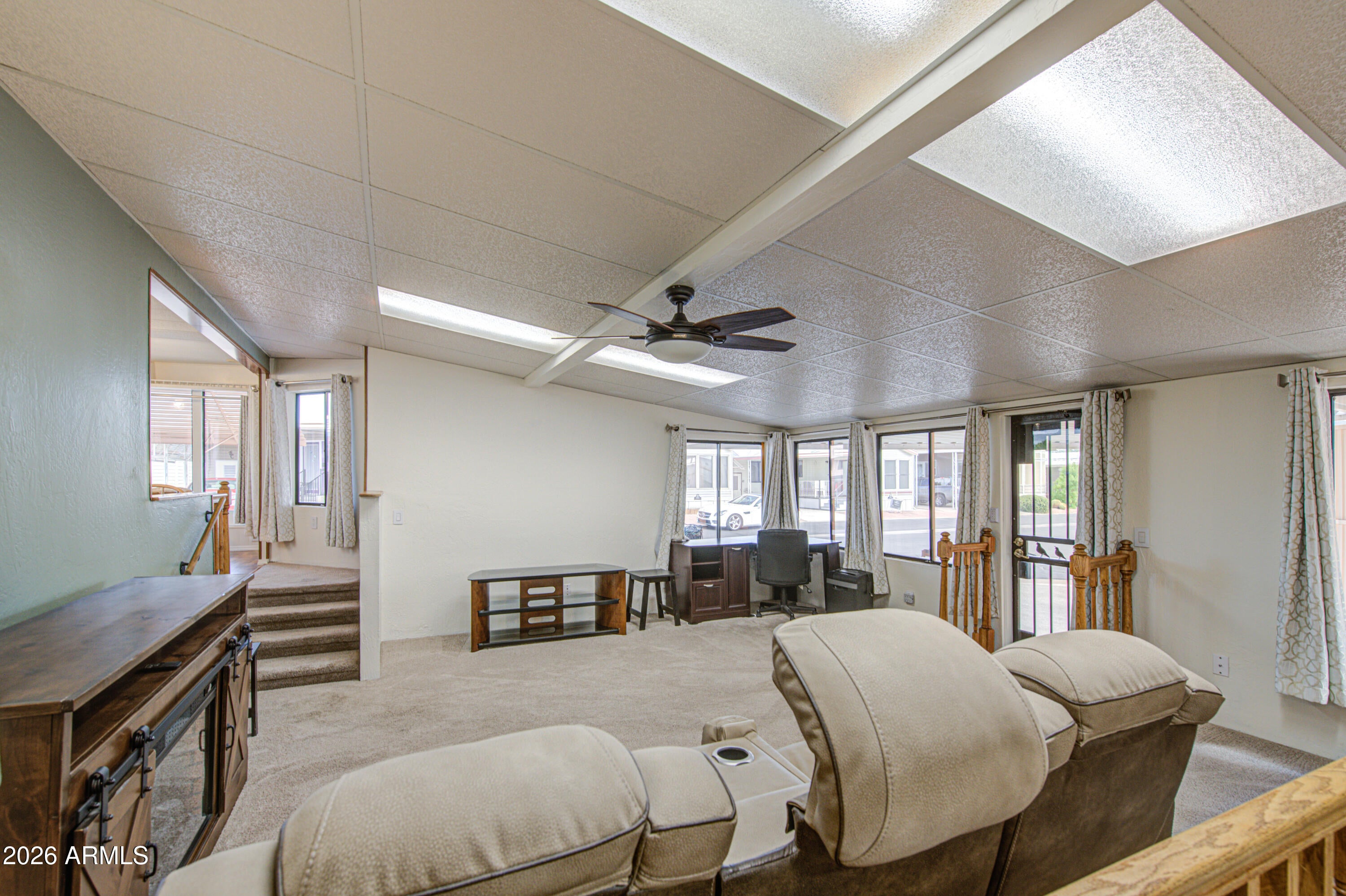 7750 E BROADWAY Road 480