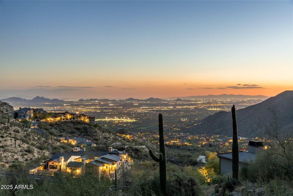 Photo of 11554 E Del Cielo Drive #1874, Scottsdale, AZ 85255 (MLS # 6855124)