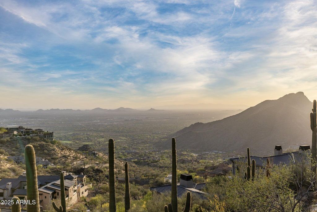 Photo of 11554 E Del Cielo Drive #1874, Scottsdale, AZ 85255 (MLS # 6855124)