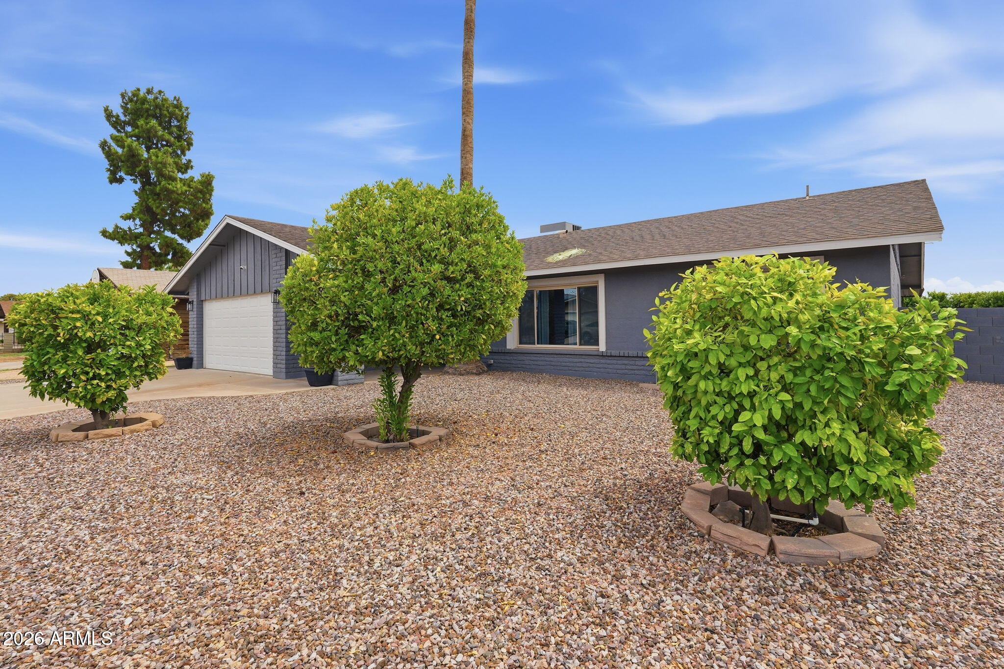 5257 W ACAPULCO Lane