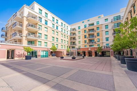 6803 E MAIN Street 4406 Scottsdale AZ 85251