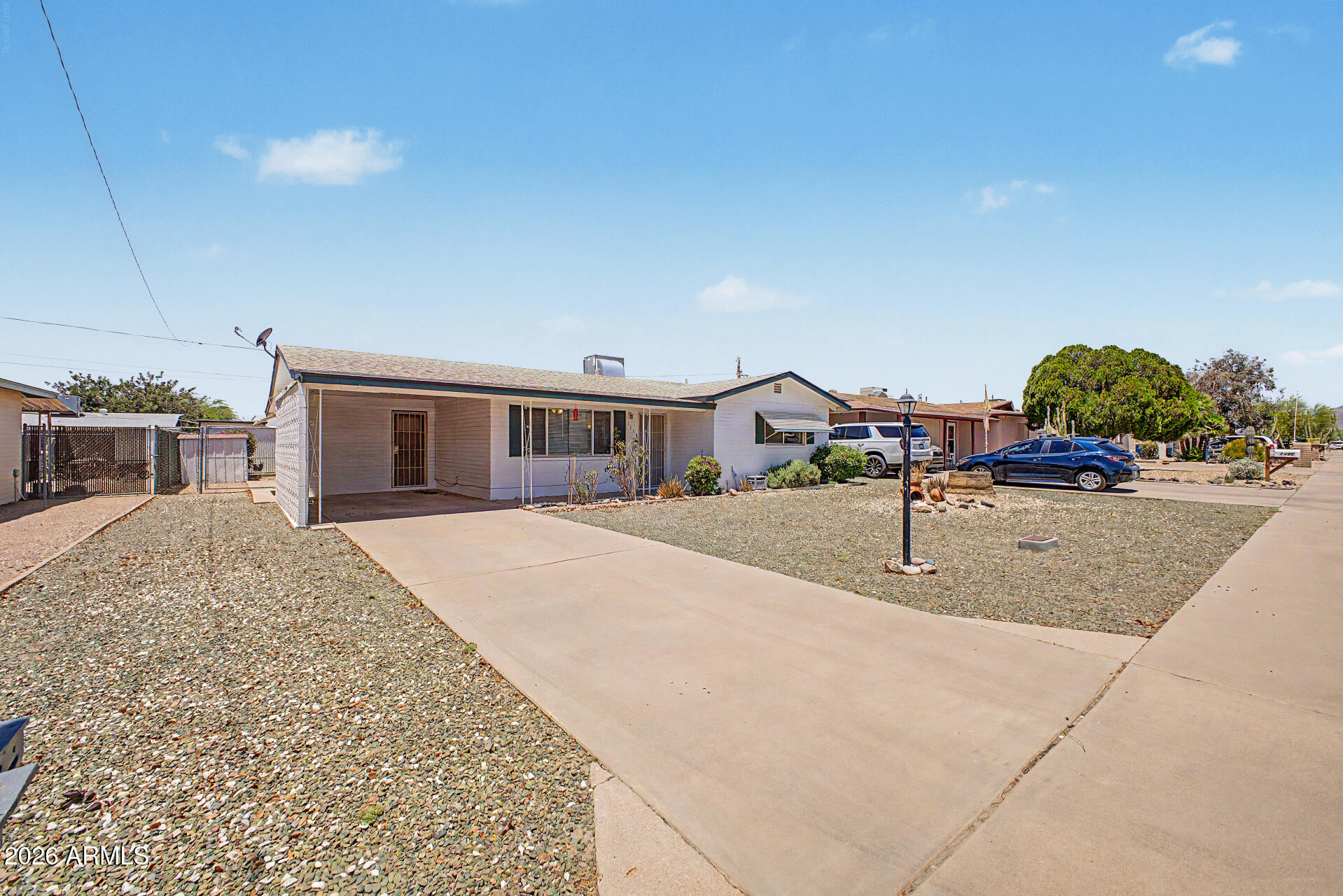 1510 S LAWTHER Drive