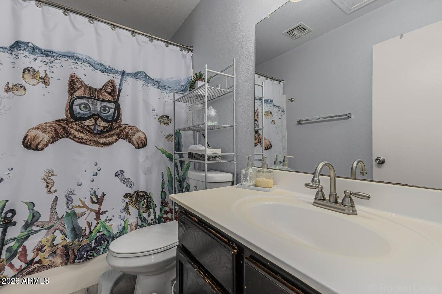 155 S PARKWOOD --