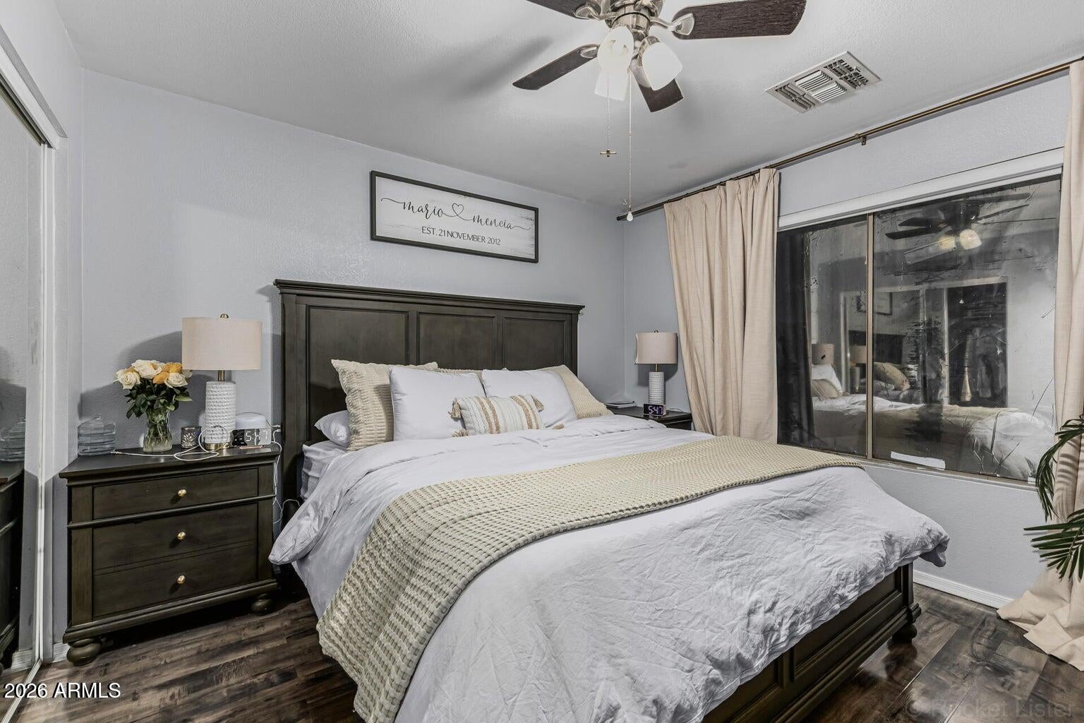 155 S PARKWOOD --