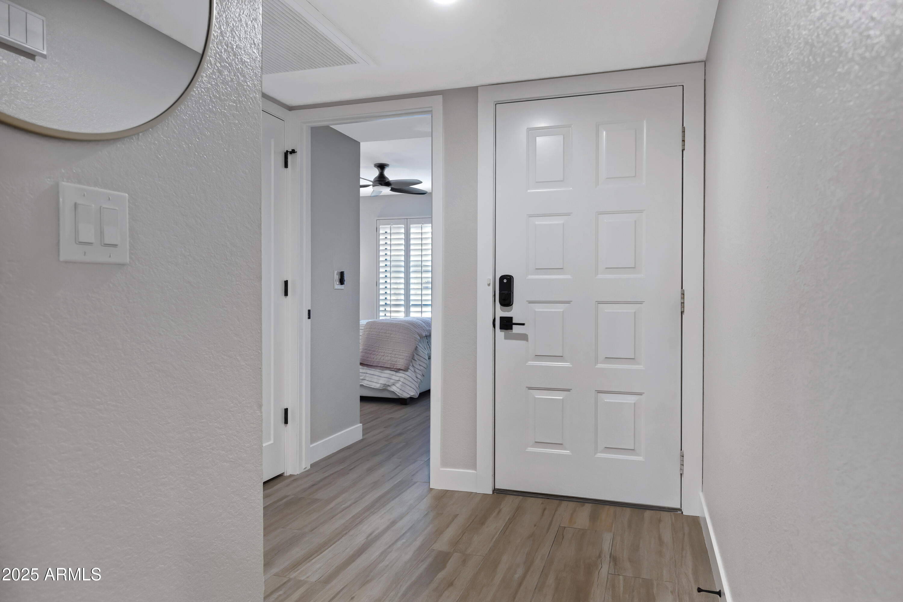 8651 E ROYAL PALM Road 113