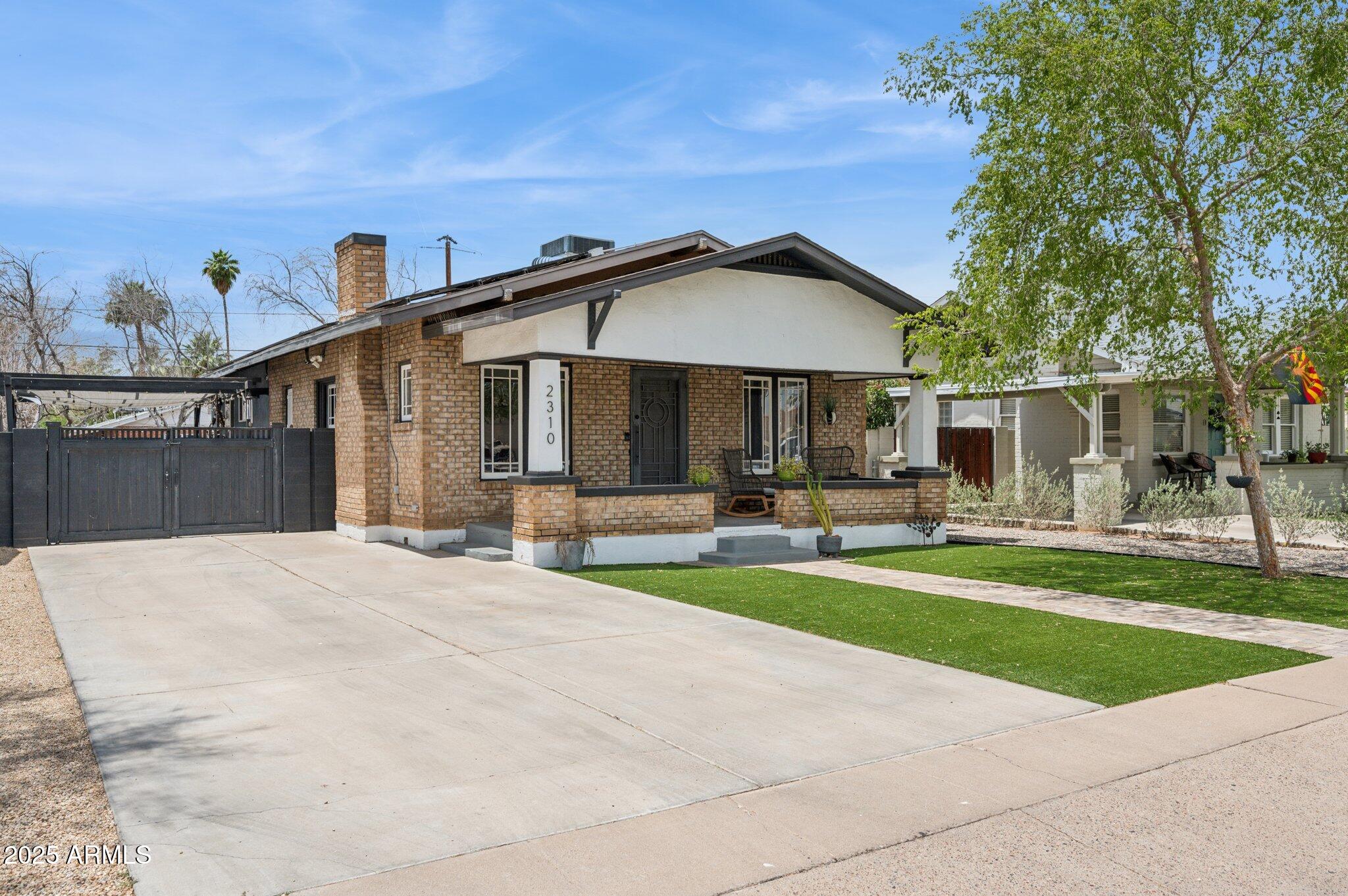 2310 N 11th Street