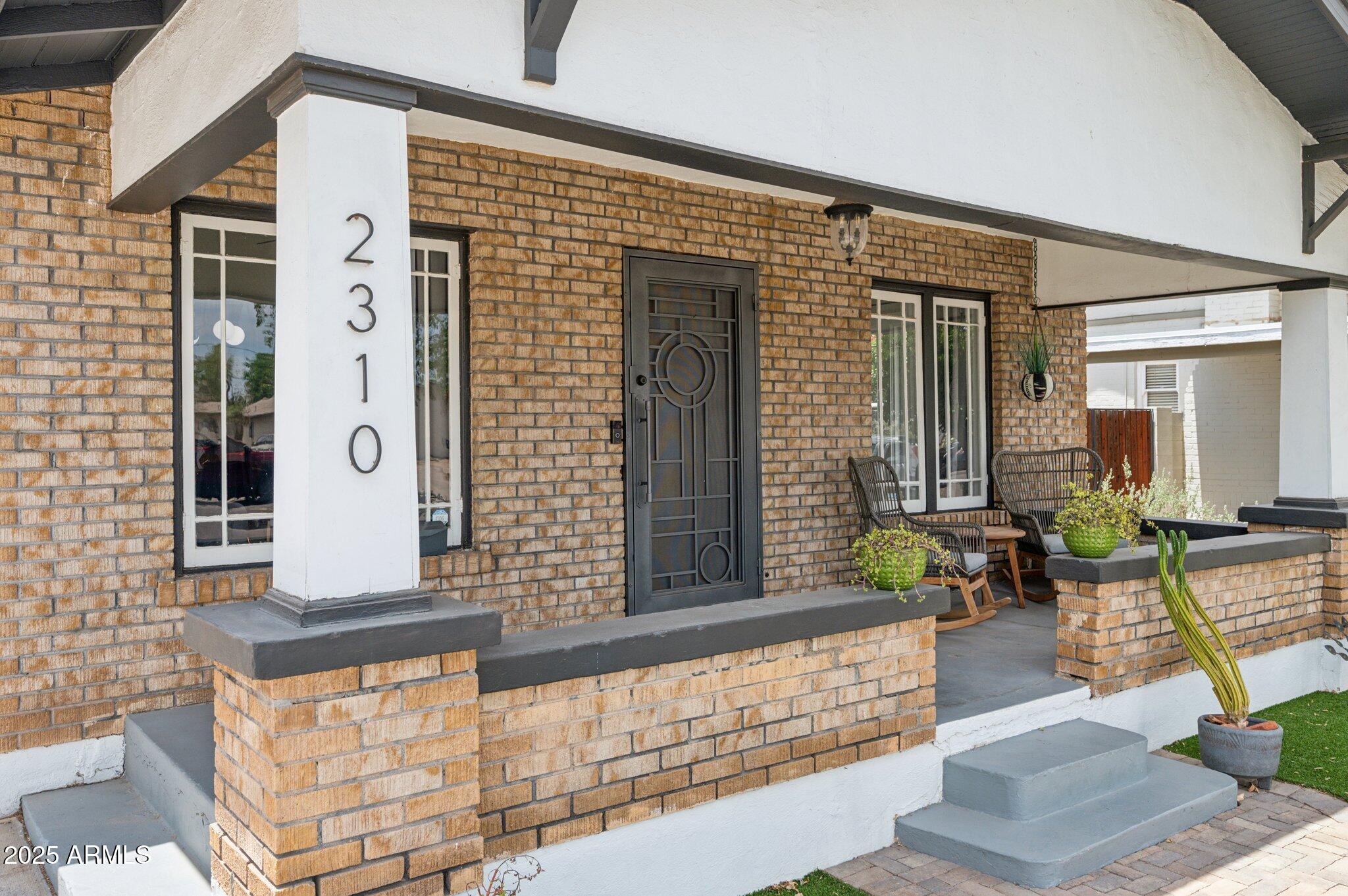 2310 N 11th Street