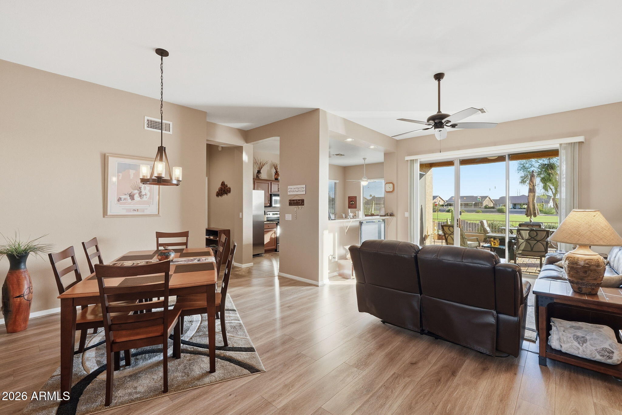 8181 E PINNACLE Place