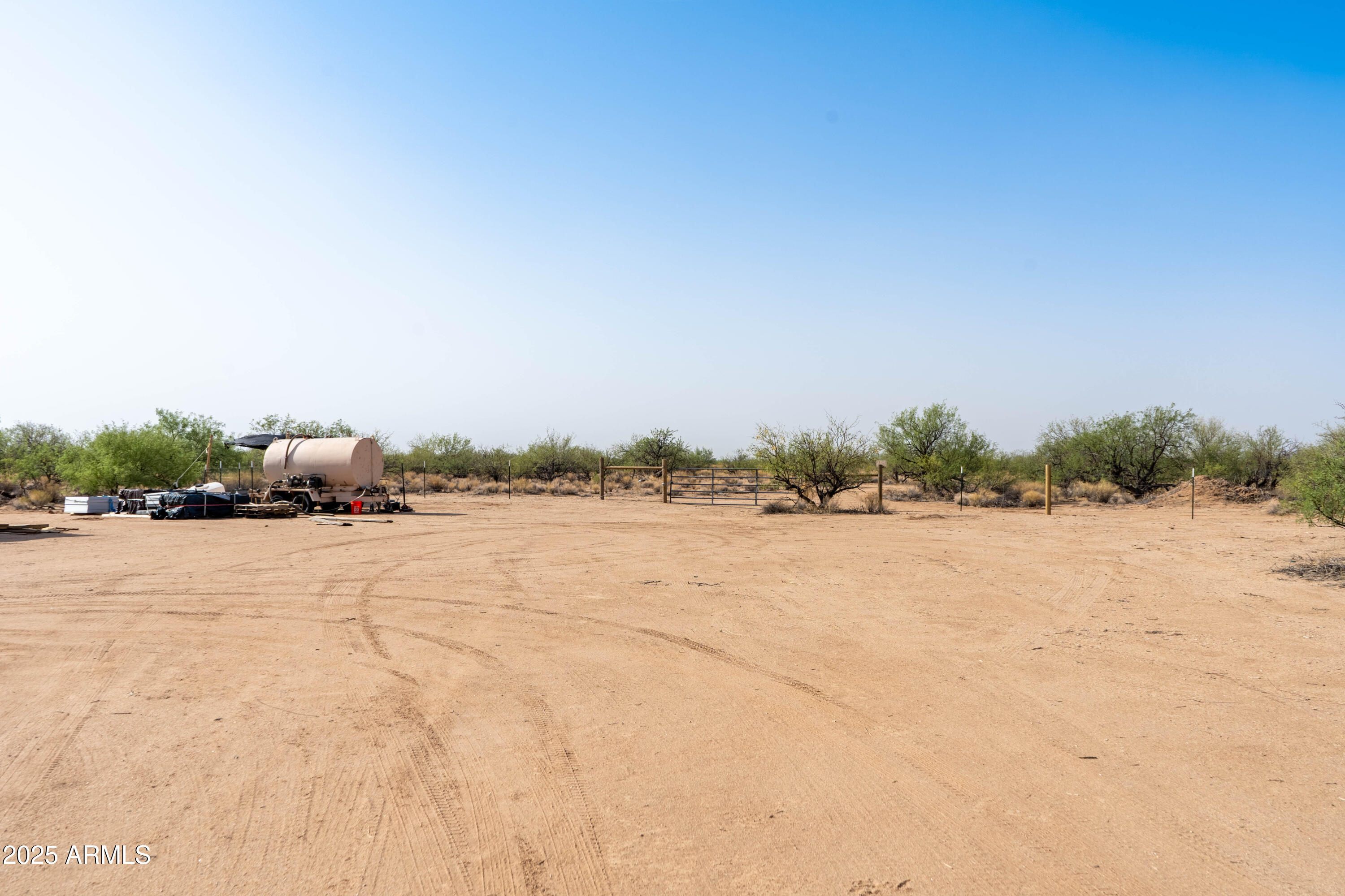 0000 Buck Stitch Road 4