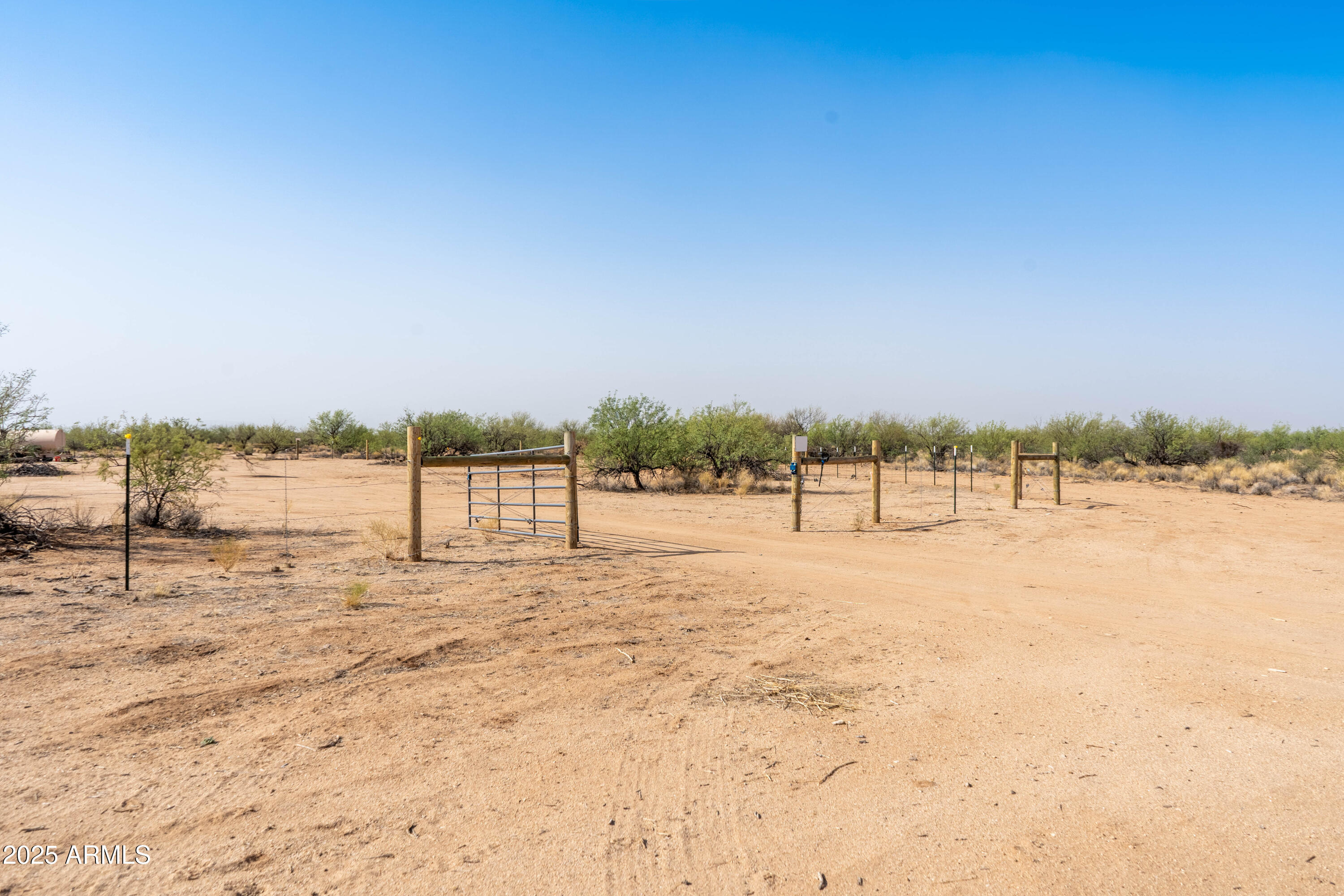 0000 Buck Stitch Road 4