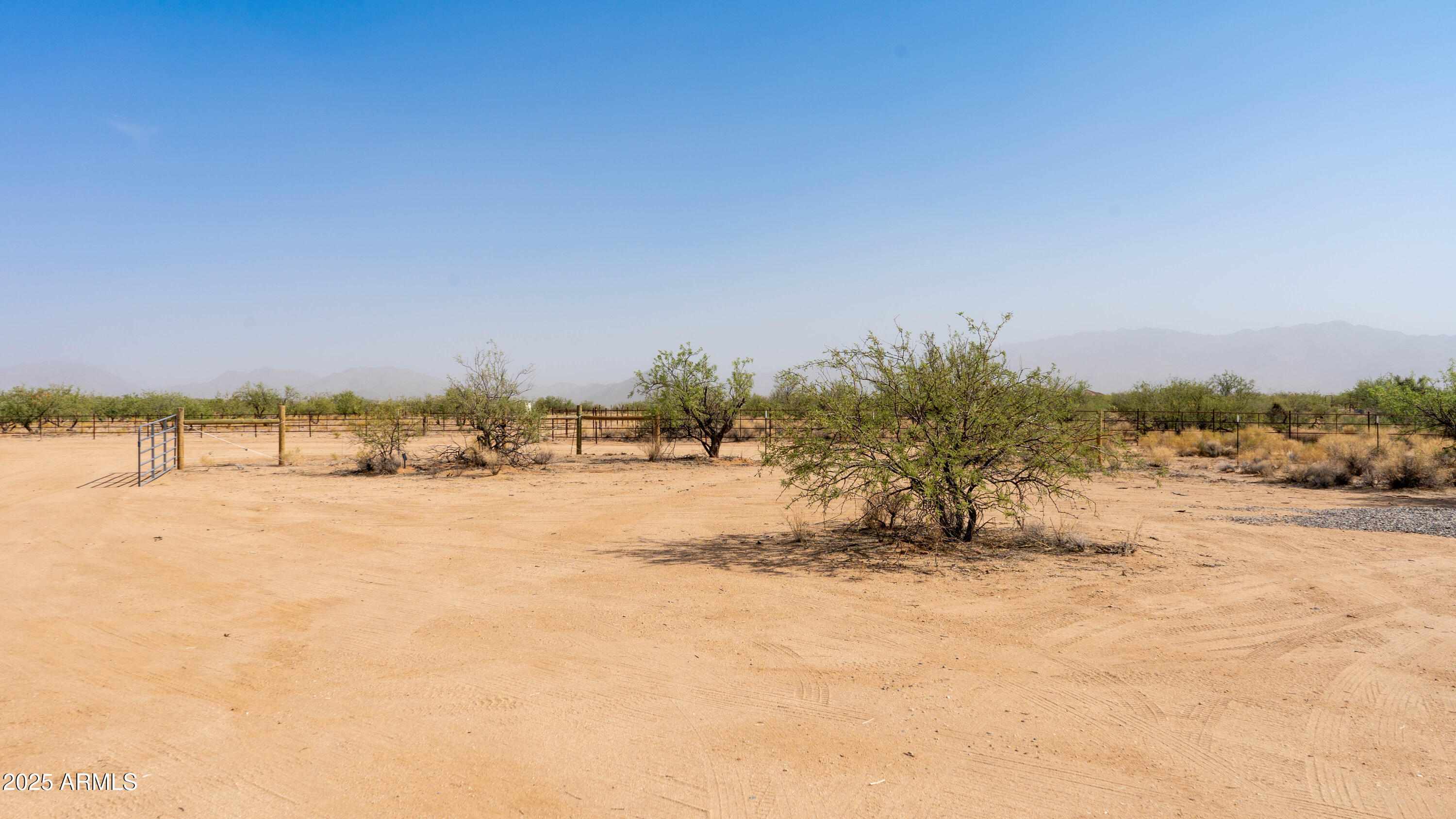 0000 Buck Stitch Road 4