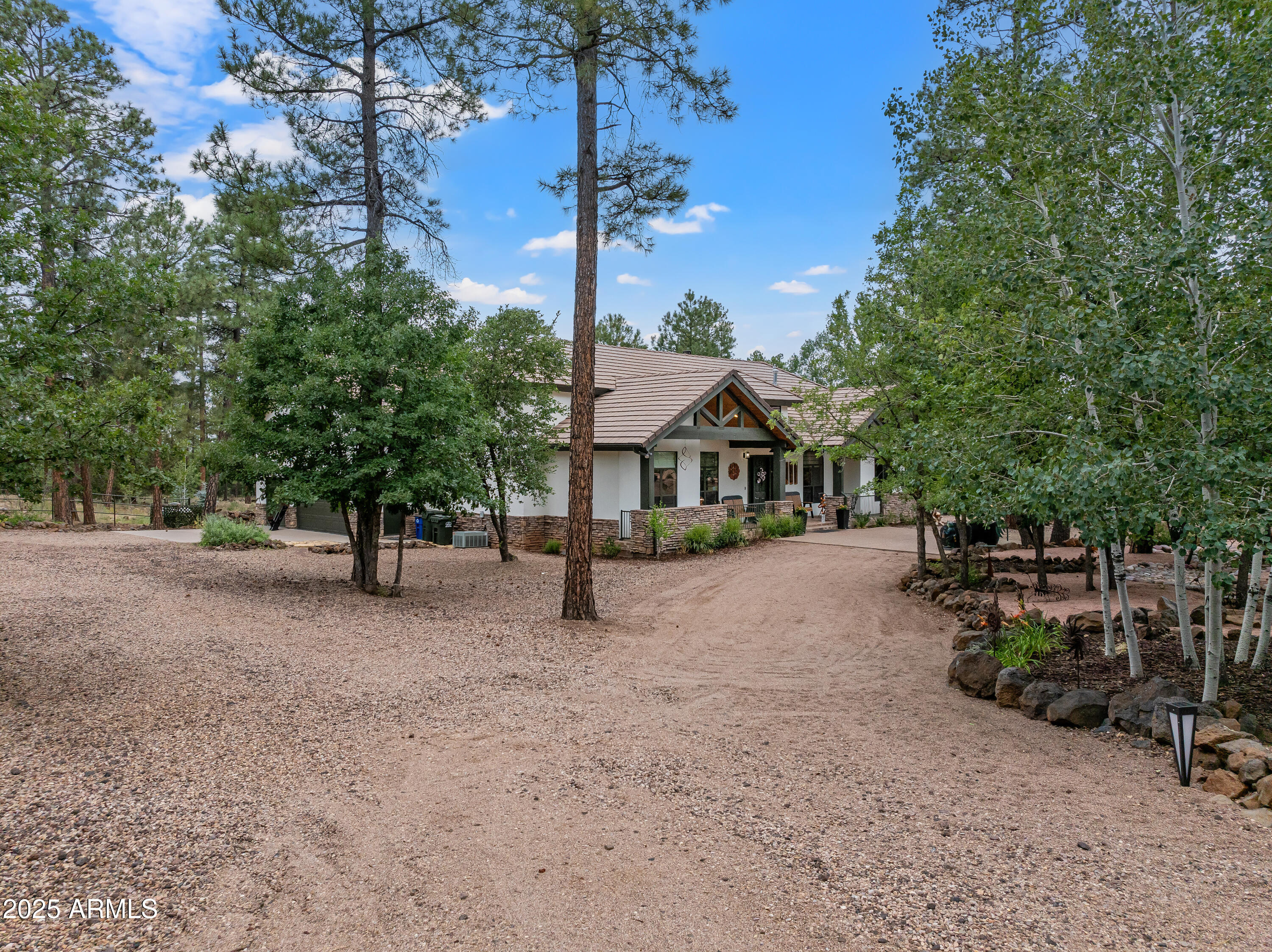 1994 S Pine Lake Road