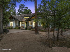 1994 S Pine Lake Road