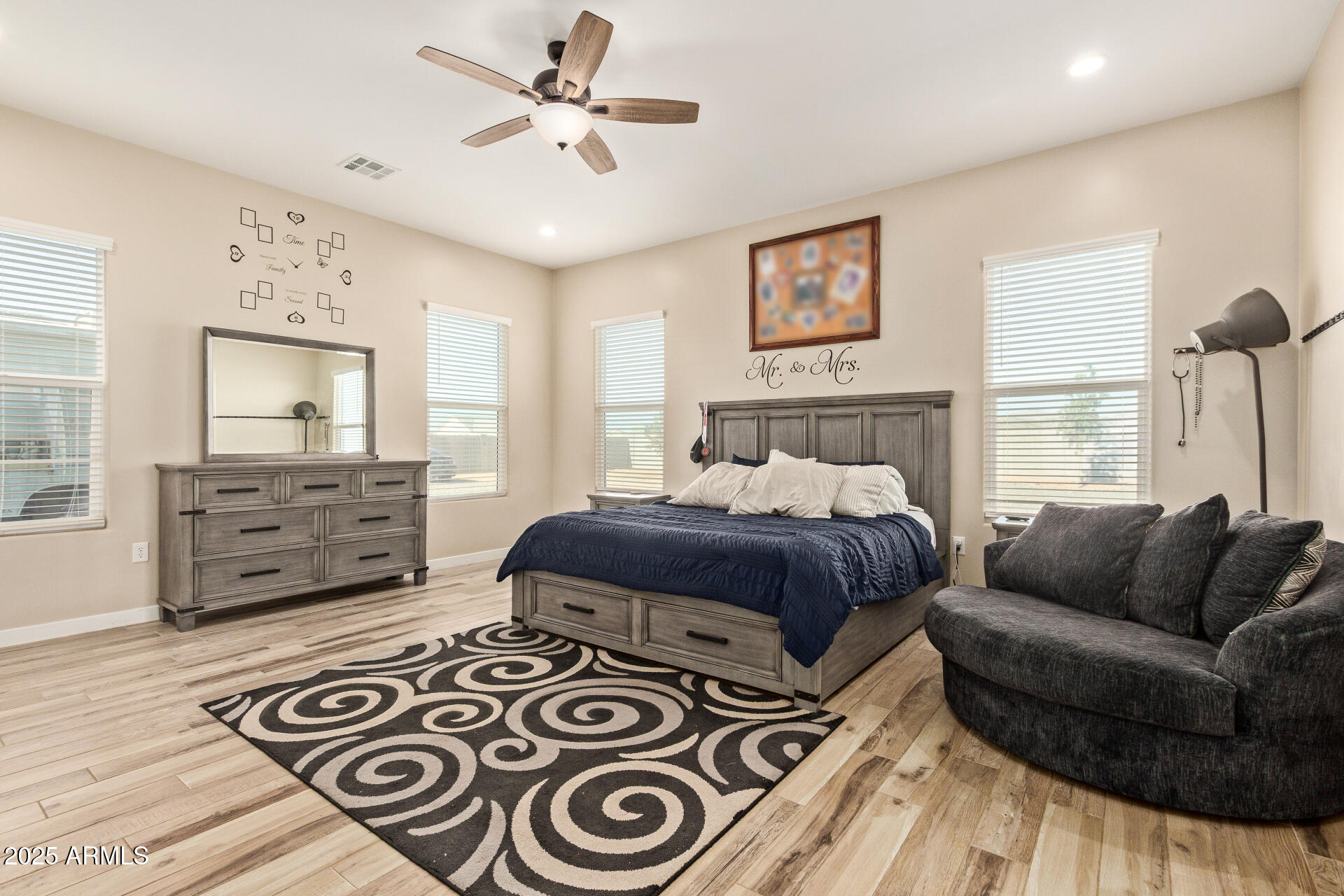 ARROYO VERDE ESTATES - Residential
