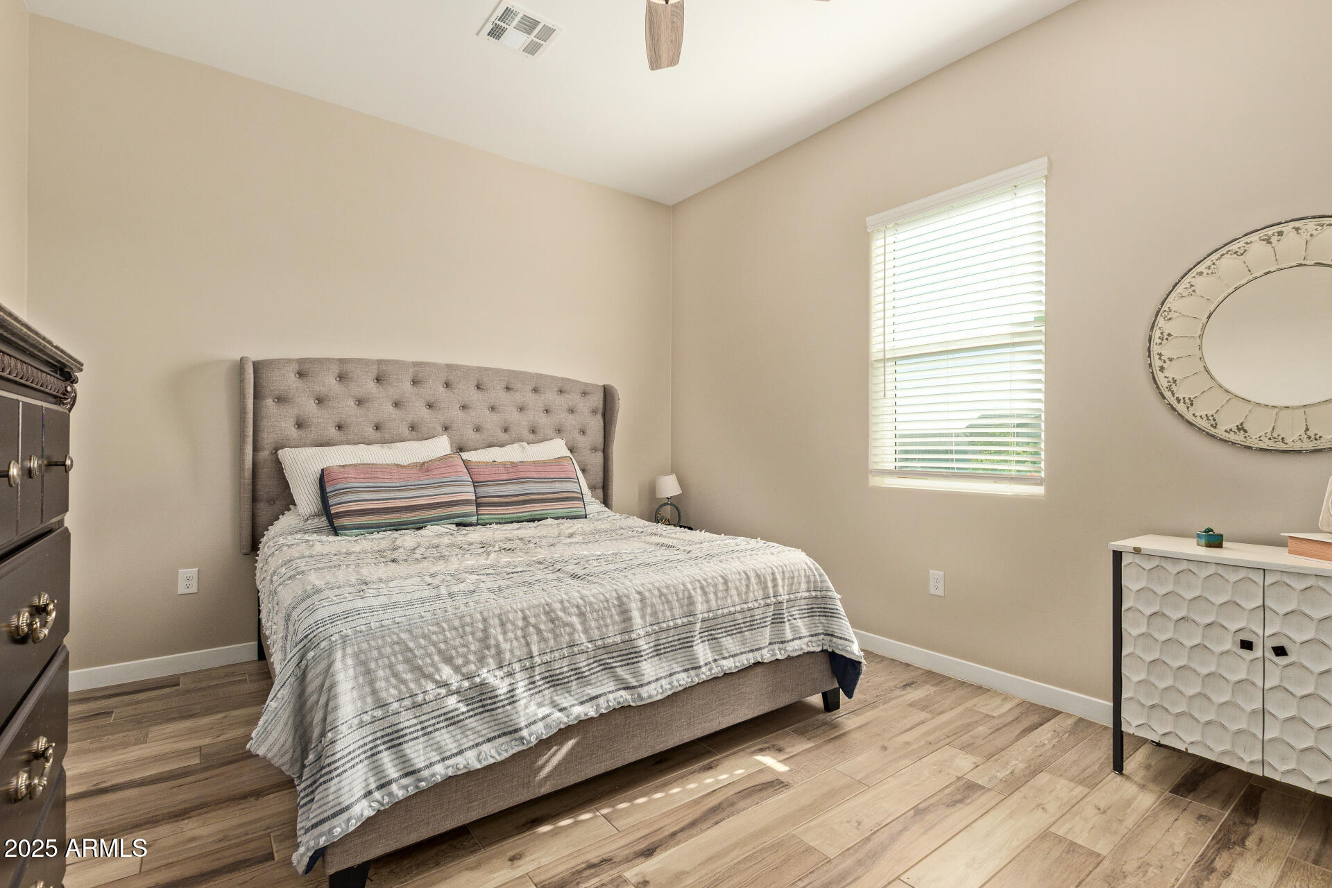 ARROYO VERDE ESTATES - Residential