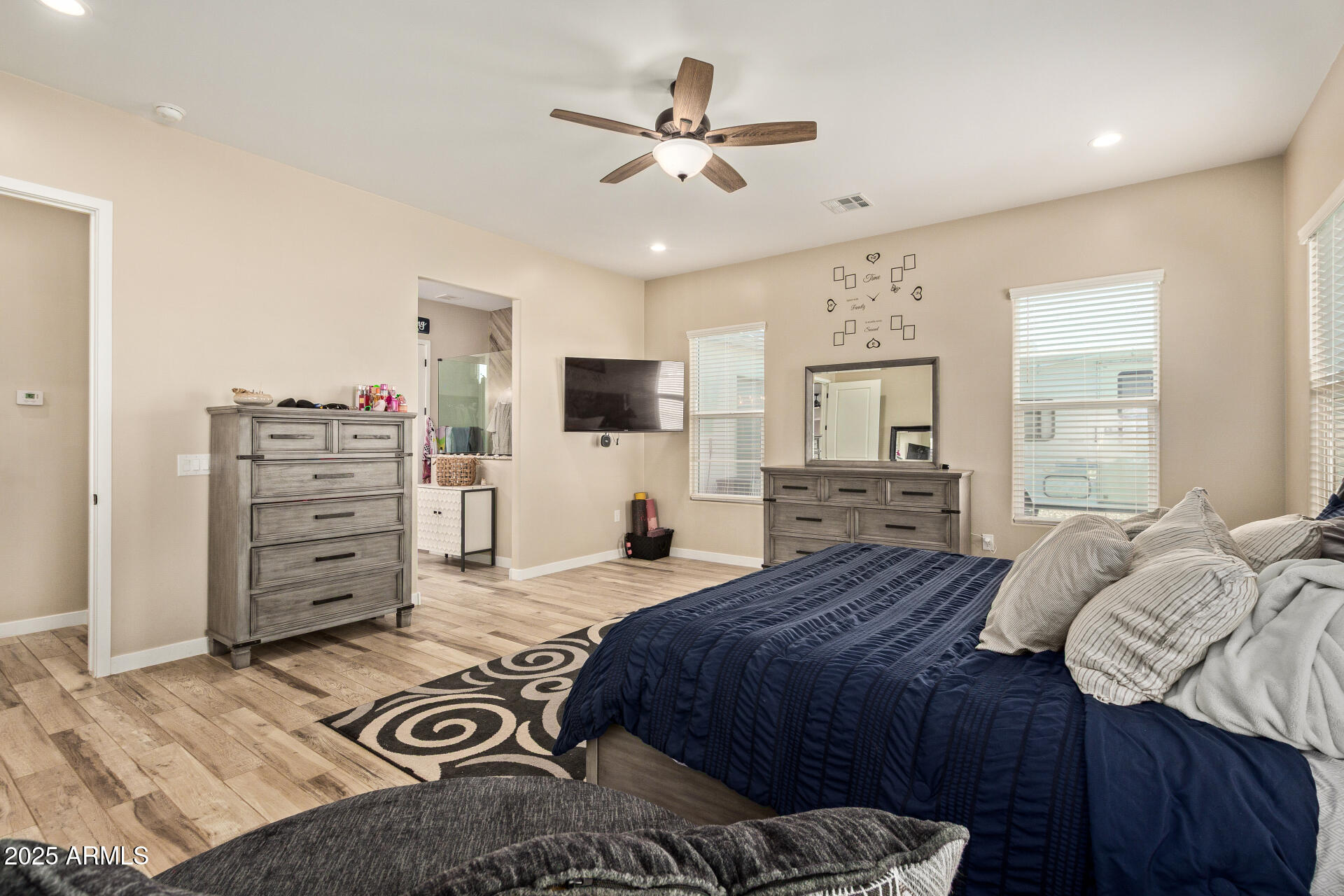 ARROYO VERDE ESTATES - Residential