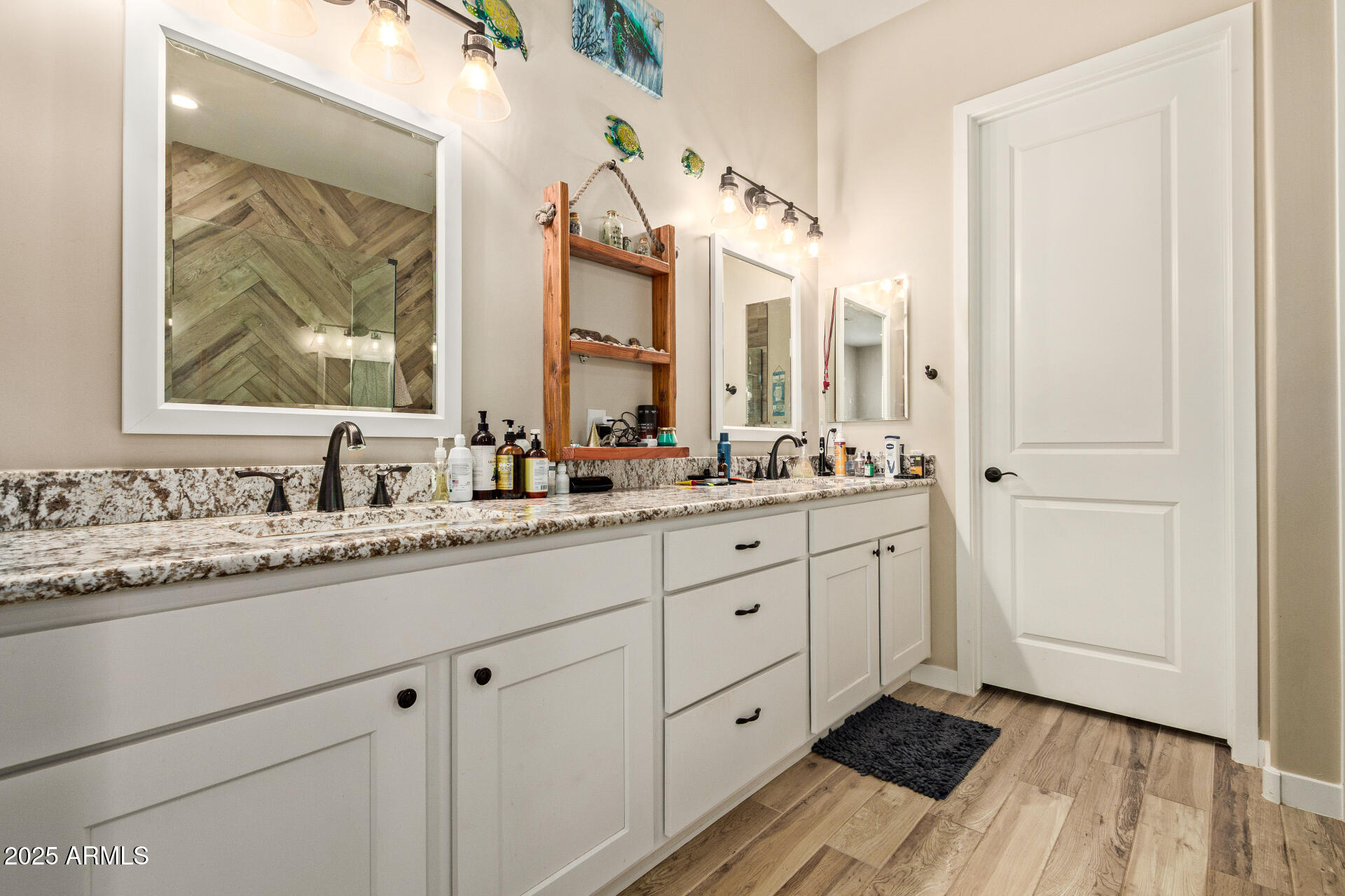ARROYO VERDE ESTATES - Residential