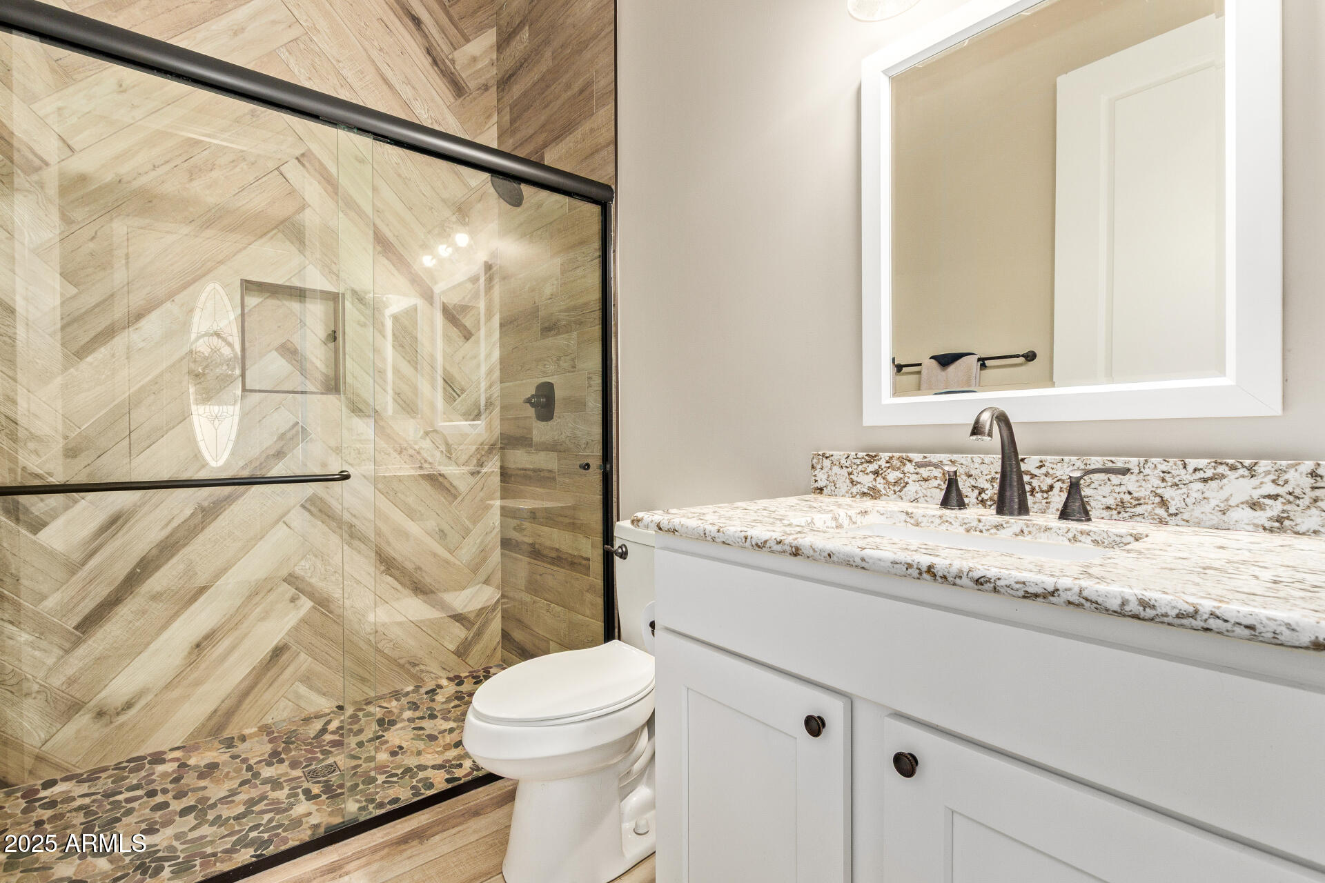 ARROYO VERDE ESTATES - Residential